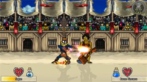 ����������2(�����͸���Ϸ)