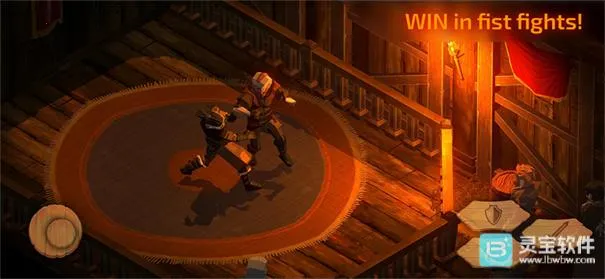 ����������2(�����͸���Ϸ)