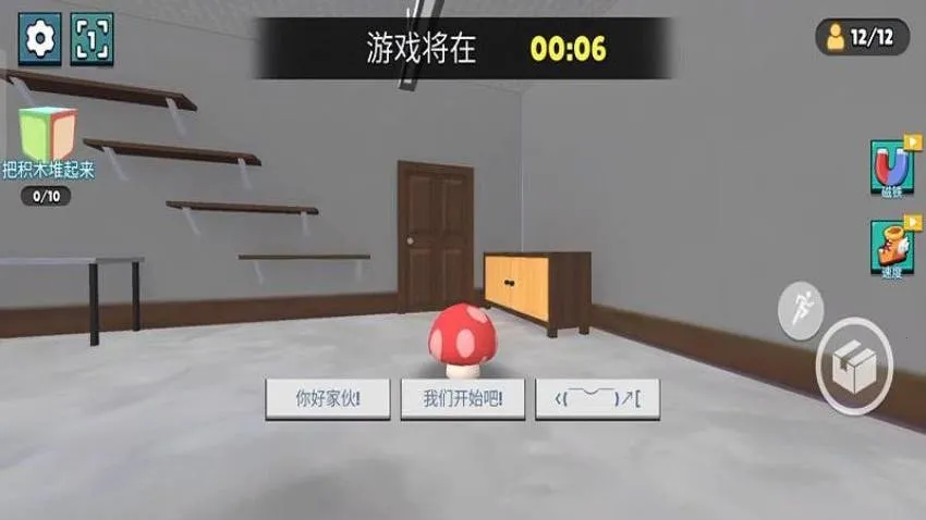 è����Ϸ2026�ٷ�����