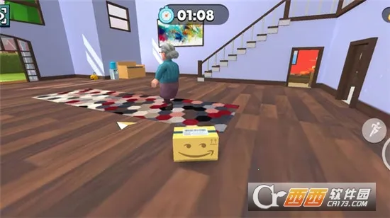 è����Ϸ2026�ٷ�����