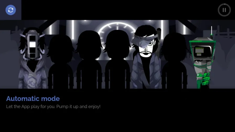 �������time leaperģ��(���ֽ�����Ϸ)