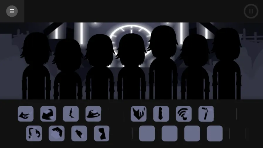 �������time leaperģ��(���ֽ�����Ϸ)