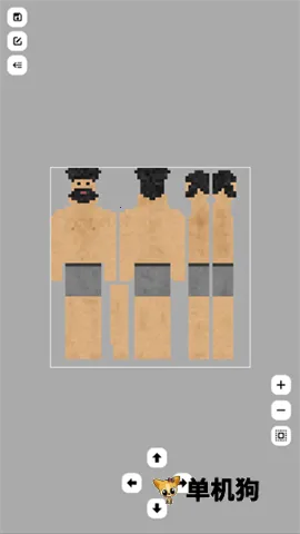 scƤ����������(����ս��Ƥ������)