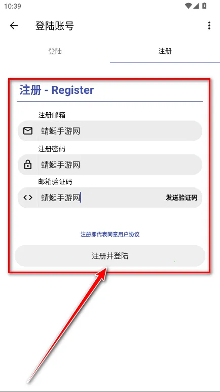 scƤ����������(����ս��Ƥ������)