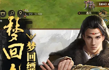 �����ԭ�����ֻ���