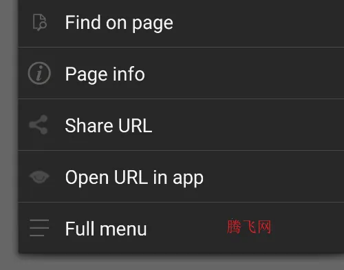 sweb�������׿���ֻ���