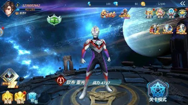 ������֮�񶷳���(����������Ϸ)