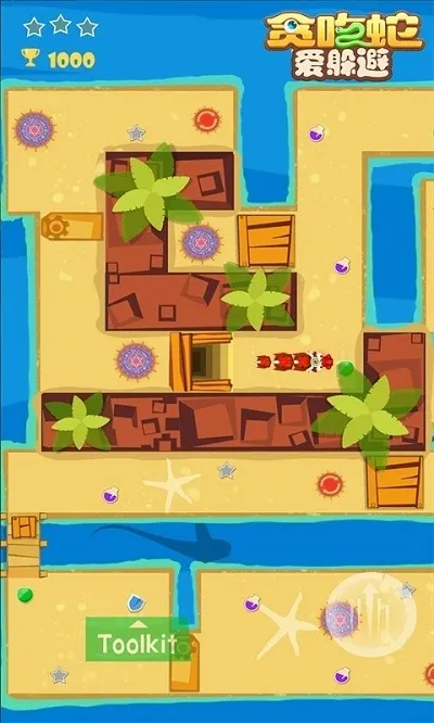 ̰���߰���������ֻ���