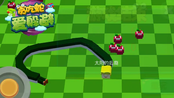 ̰���߰���������ֻ���