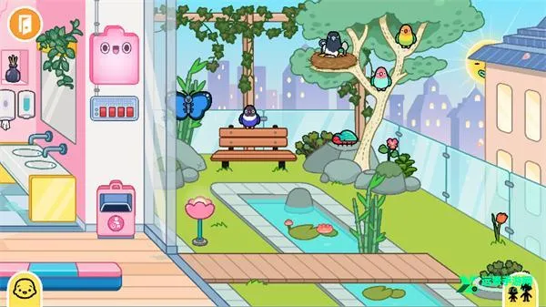 �п���������ȫ����