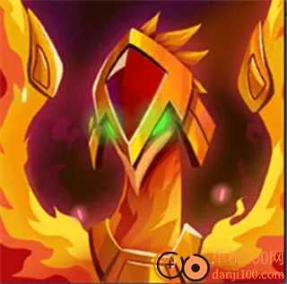 �۹�����ս��׿���ֻ���