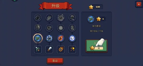 �۹�����ս��׿���ֻ���