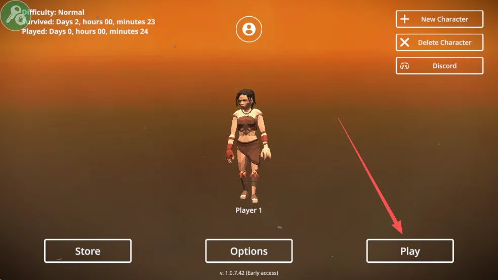 �����ĵ��������ò˵�����