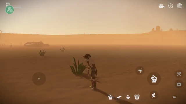 �����ĵ��������ò˵�����