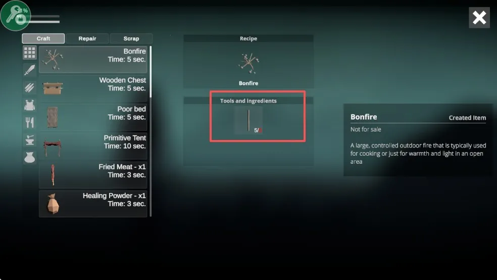 �����ĵ��������ò˵�����