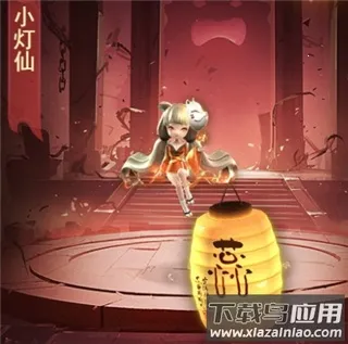 �������鴫(�ֲ����ɷ�����)