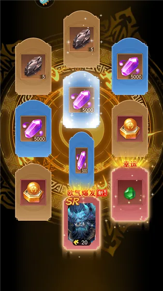 �������鴫(�ֲ����ɷ�����)