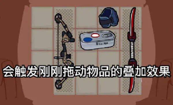 �����Ҵ�������