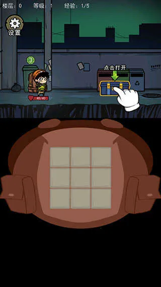 �����Ҵ�������