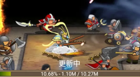 �������2026�ٷ����°汾