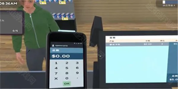 tcg�����̵�ģ����������