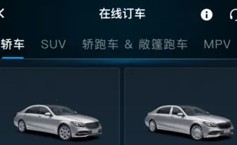 ÷����˹����2026�ٷ����°汾