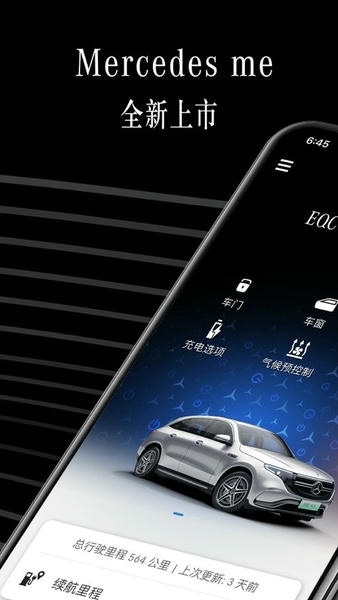 ÷����˹����2026�ٷ����°汾