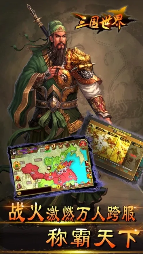 �������簲׿���ֻ���