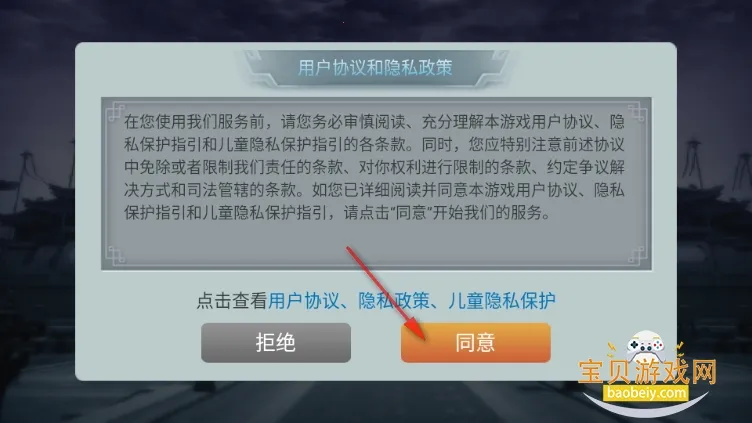 �������簲׿���ֻ���