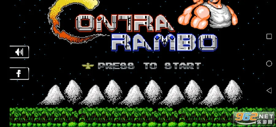 �����궷��(�����������)