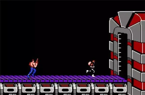 �����궷��(�����������)