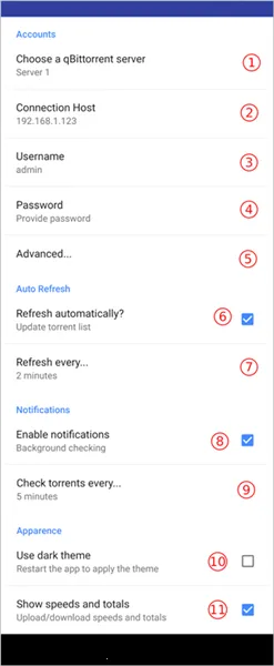 qbittorrent(BT���ع���)
