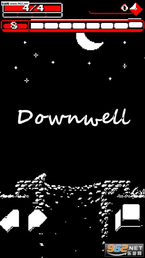 ׹�����׿���ֻ���