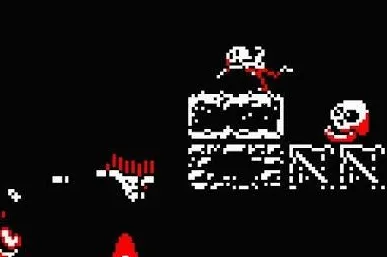 ׹�����׿���ֻ���