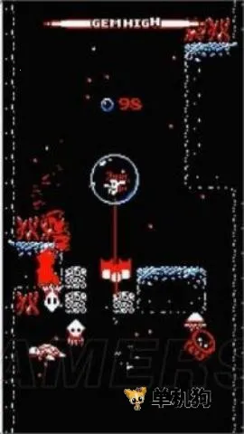 ׹�����׿���ֻ���