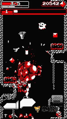 ׹�����׿���ֻ���