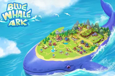 ������������˼�ƽ��