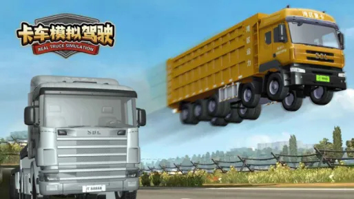 ����ģ���ʻ�ռ���