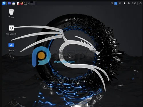 UserLAnd2026�ٷ����°汾