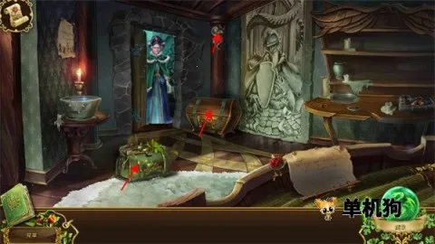 �ֲ�����2�����֮��(ð�ս�����Ϸ)