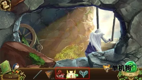 �ֲ�����2�����֮��(ð�ս�����Ϸ)