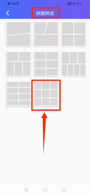 ��γ���2026�ٷ�����