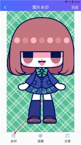 ��γ���2026�ٷ�����