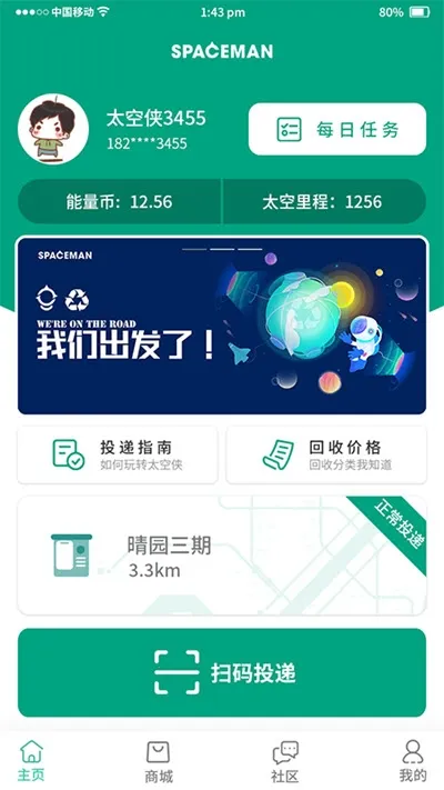 ̫����(������������)