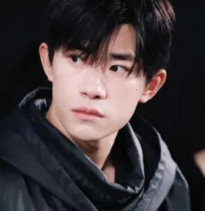 CapCut(��Ƶ��������)