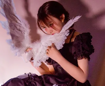 CapCut(��Ƶ��������)