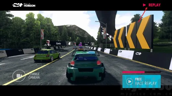 ������ƽ�����޽��