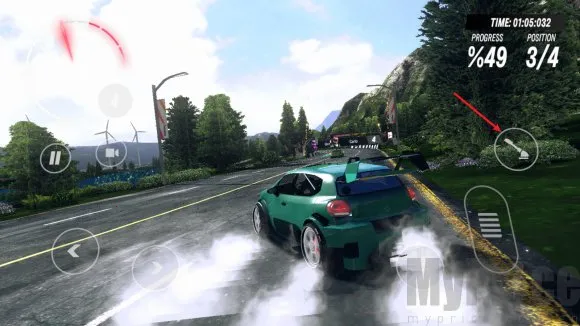 ������ƽ�����޽��