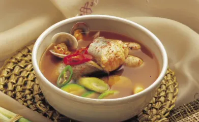 �����׹�2026���ذ�װ