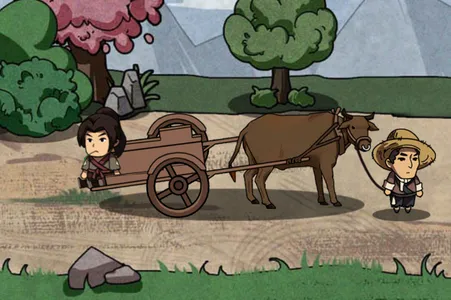 �����Ƴ������޽������